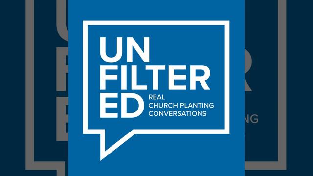 Church Planting Weekend смотреть онлайн