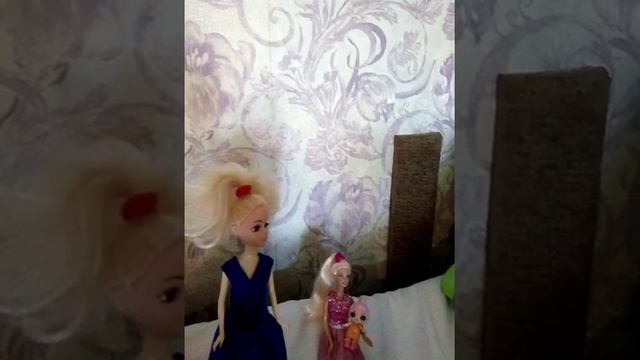 1 пирвые урок Эви садик Эпи и бабри пошли дамое А Сабрина пошли Мама макосинв игруса смотреть онлайн