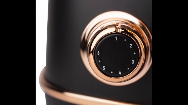 Haden Heritage 4 Slice Wide Slot Toaster смотреть онлайн