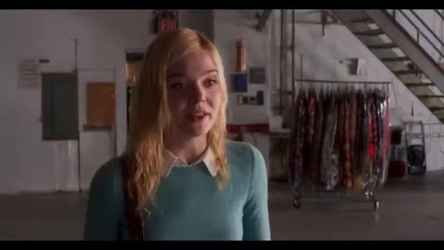 Дождливый день в Нью-Йорке. (2019) смотреть онлайн