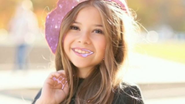 Беги дорогая беги беги ради папы и мамы❤️ клип Милана Хаметова ? смотреть онлайн