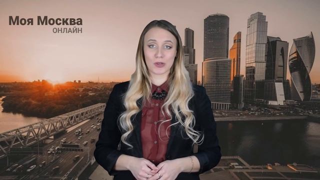 Оплачивать домашний телефон стало проще смотреть онлайн