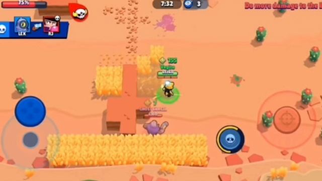 ВСЕ ЛУЧШИЕ РЕКОРДЫ КОТОРЫЕ БЫЛИ УСТАНОВЛЕНЫ В БРАВЛ СТАРС|КНИГА РЕКОРДОВ Brawl Stars|МИРОВЫЕ РЕКОРД смотреть онлайн