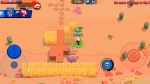 ВСЕ ЛУЧШИЕ РЕКОРДЫ КОТОРЫЕ БЫЛИ УСТАНОВЛЕНЫ В БРАВЛ СТАРС|КНИГА РЕКОРДОВ Brawl Stars|МИРОВЫЕ РЕКОРД