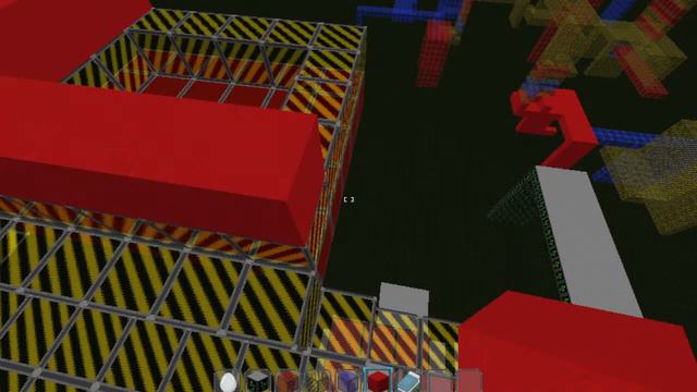 почему важно быть мужественным и сострадательным стрим неизвесный стрим номер 20094 смотреть онлайн