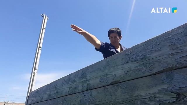 "Все профессии важны" 22.06.2022 смотреть онлайн