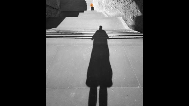 Тонкий человек смотреть онлайн