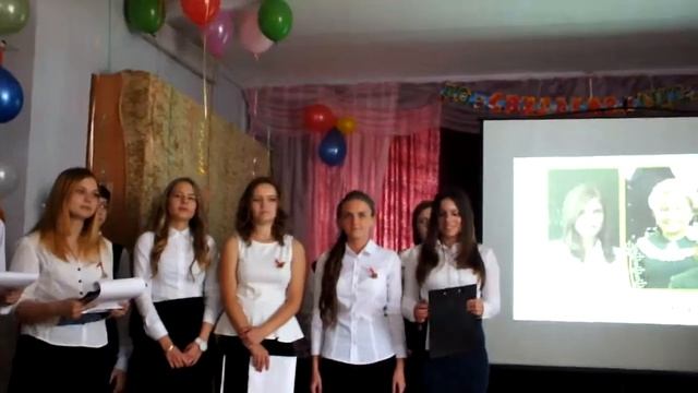 DSCF4937 смотреть онлайн