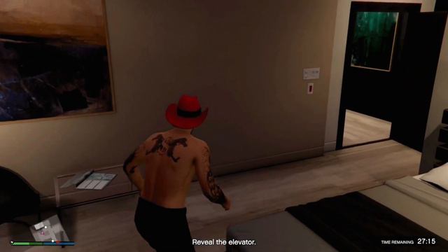 how to make 700k/hour as a level 1 gta 5 online смотреть онлайн