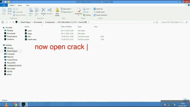 How to Download & Install AVS Video Editor #new full crack смотреть онлайн