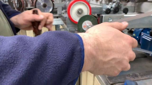 Левша Ю смотреть онлайн