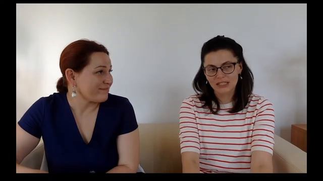 Зачем нужна инсценировка? смотреть онлайн