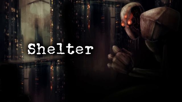 Shelter - Myuu