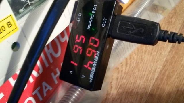 Multi-function Tester-TC1(КИНОЖУРНАЛ ПАЯЛЬНИК№11) смотреть онлайн