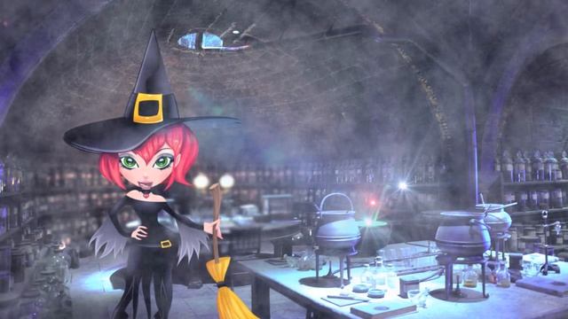 Магия удачи. Что нужно учесть при осуществлении магического воздействия? Школа магии урок 139 смотреть онлайн