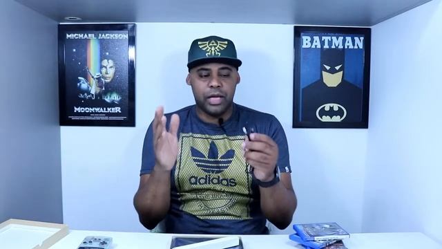Acessórios para iPad TECLADO,CAPA,PELICULA TOUCHPAD E CANETA смотреть онлайн