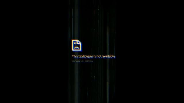 Подборка видео обоев на твой телефон 2 ! + ссылки на скачивание смотреть онлайн