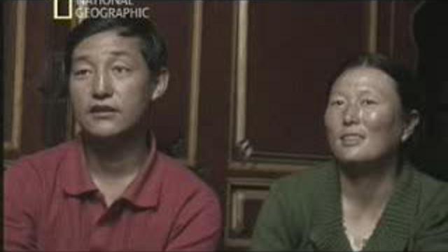 Половая зрелость