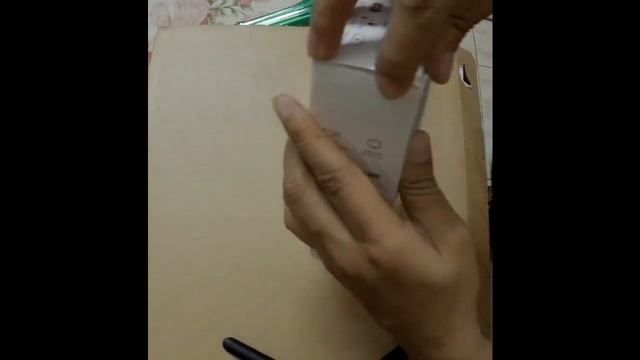 Unboxing Action Camera C100 Features, Box Contents. Insta 360 Competition In Low Budget?  #sjcam