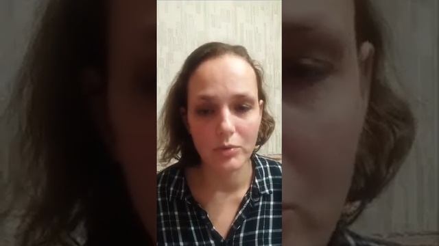 Водный баланс в пермакультуре смотреть онлайн