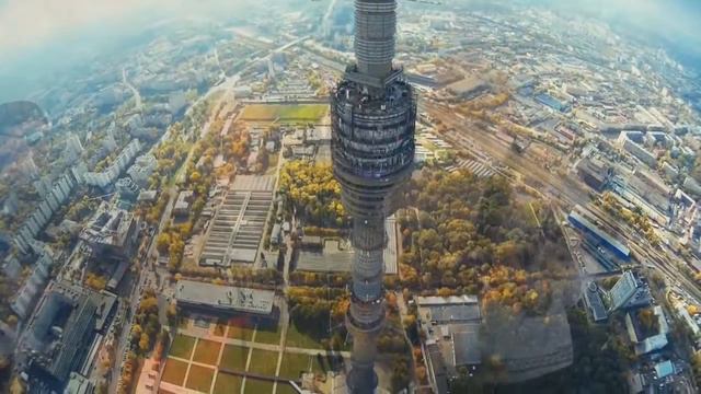 21 -"Краснокутский рок н ролл"/Шестой авиаотряд 2016 смотреть онлайн