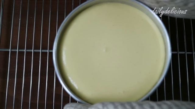 ดับเบิ้ลฟอมาจชีสเค้ก, Double fromage cheese cake смотреть онлайн