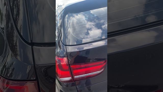 Mclubauto автоподбор