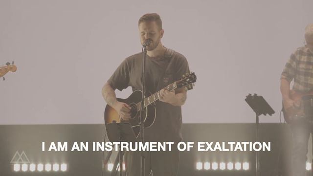 March Worship Night! смотреть онлайн