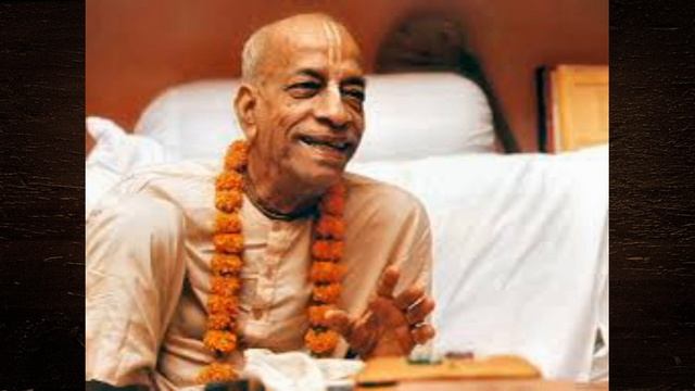 Екiншi мантра смотреть онлайн