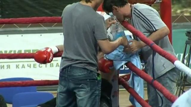 Маматов Х Маликов П 1 часть смотреть онлайн