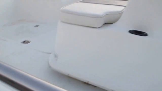 2001 Fish master Travis edition, bay fishing boat, model 2150, for sale in Texas смотреть онлайн