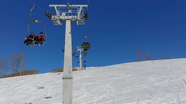 15.02.2020ж Алтай Альпісі смотреть онлайн