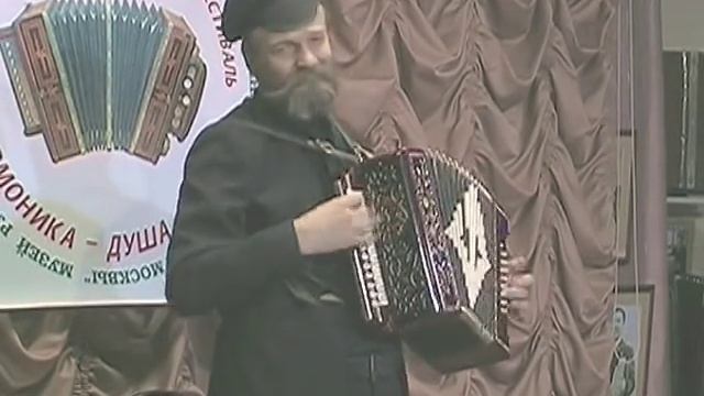 Весёлые мелодии. Cheerful Melodies.