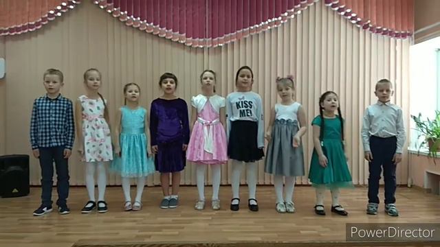 "Мамочка родная" смотреть онлайн