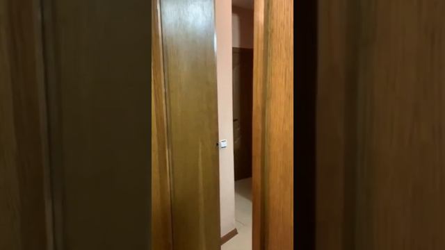 Твой шанс сделать свой дом счастливым! смотреть онлайн