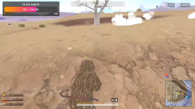 🔥ДЕВУШКА В ИГРЕ 🔥СТРИМ ПУБГ ЛАЙТ | STREAM PUBG LITE | СТРИМ №20❤️ смотреть онлайн