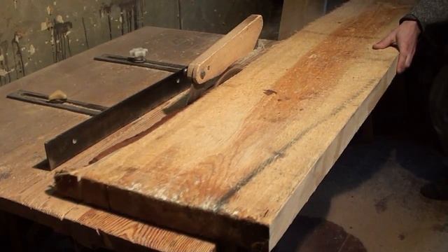 Дверь в старинном стиле #1 смотреть онлайн