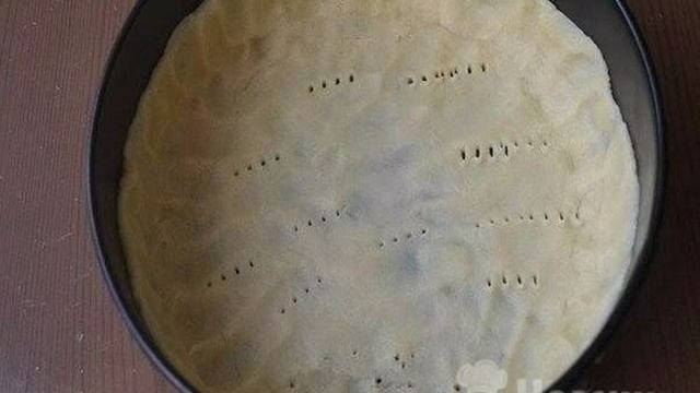 Книга рецептов