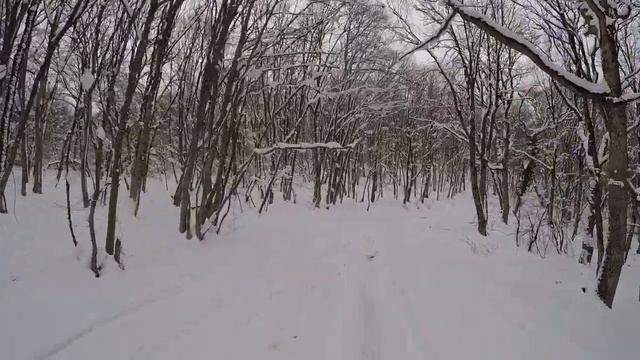 КАБАНИЙ ПЕРЕВАЛ: ЭТО ШОК, СКОЛЬКО СНЕГА В ГОРАХ ! / АНОМАЛЬНАЯ ЗИМА СПАСЁТ от ЗАСУХИ / КРЫМ 2021 смотреть онлайн