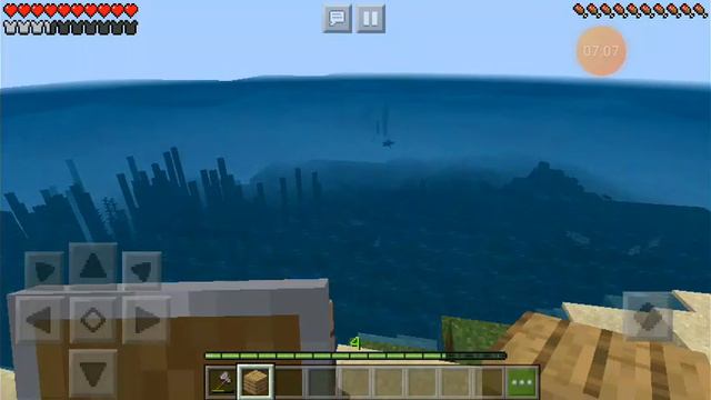 откуда в нашей деревне выпал снег смотреть онлайн