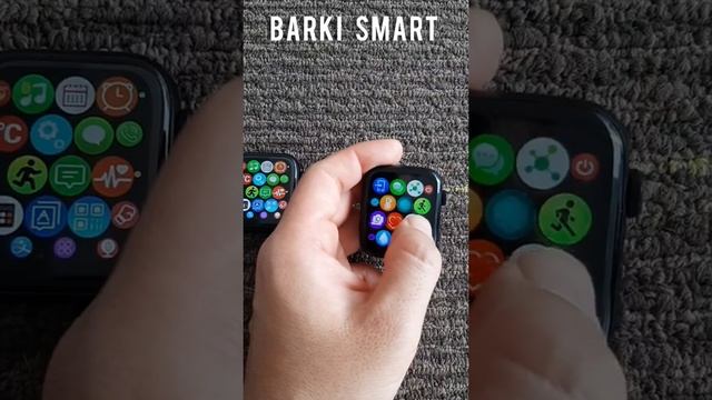 COMPARACION HW22 PRO VS HW22 PRO MAX смотреть онлайн