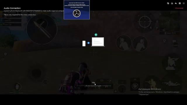 Стрим по метро рояль|Играем локалки каждые 5 лайков смотреть онлайн