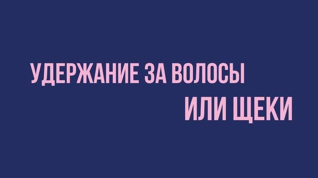 ЧТО, ЕСЛИ ты боец UFC смотреть онлайн
