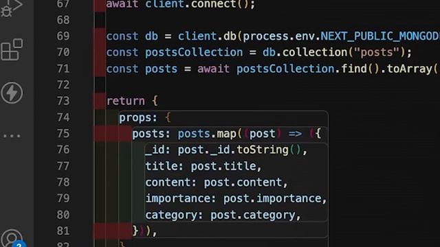 2023 Code The Ultimate TWITTER CLONE | React JS 18 | Next JS 13 GetServerSideProps | Fullstack Demo смотреть онлайн