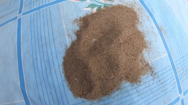 Удаление краски и пятен быстро и легко