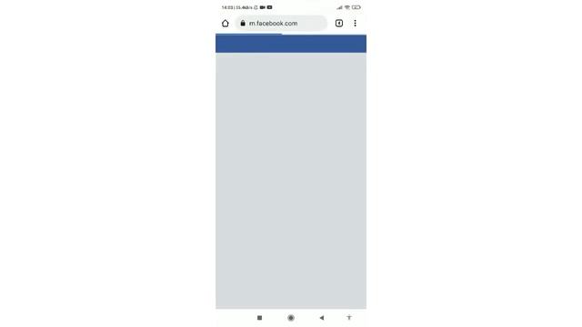 SOLUCIÓN: Error al emitir en Facebook con Camerafi live смотреть онлайн