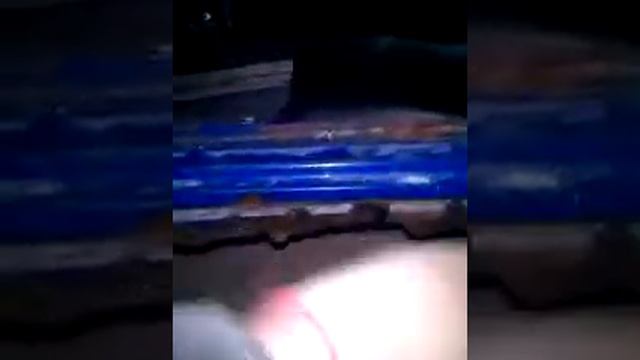 сняли молдинги на порогах окозалось что пороги сгнили смотреть онлайн