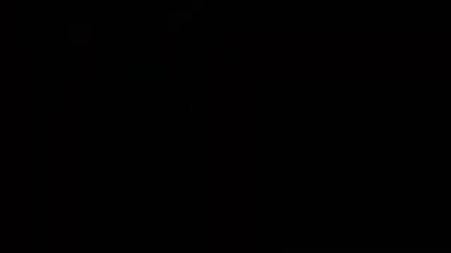 Душнила гейм смотреть онлайн