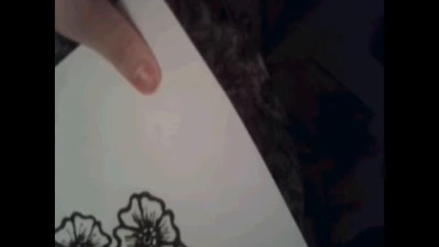 Мехенди смотреть онлайн