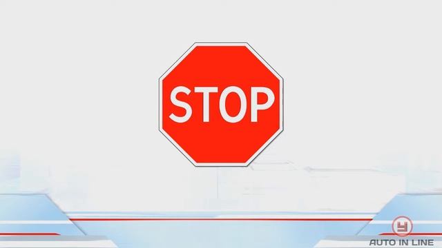 Знаки приоритета дорожного движения картинки с пояснениями / Знаки приоритета на дороге смотреть онлайн